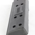 VOLVO PENTA FLAP