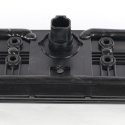 VOLVO PENTA FLAP