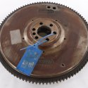 VOLVO PENTA FLYWHEEL