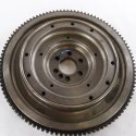 VOLVO PENTA FLYWHEEL