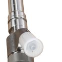 VOLVO PENTA INJECTOR