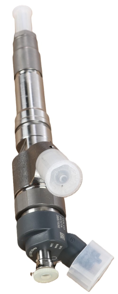 VOLVO PENTA INJECTOR