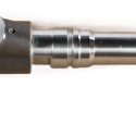 VOLVO PENTA INJECTOR