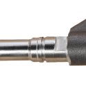 VOLVO PENTA INJECTOR