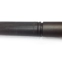 VOLVO PENTA FUEL INJECTOR
