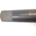 VOLVO PENTA FUEL INJECTOR