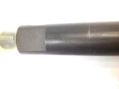 VOLVO PENTA FUEL INJECTOR
