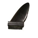 VOLVO PENTA PROPELLER BLADE