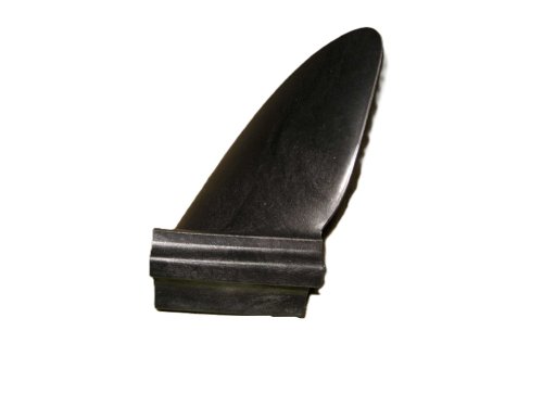 VOLVO PENTA PROPELLER BLADE