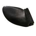 VOLVO PENTA PROPELLER BLADE