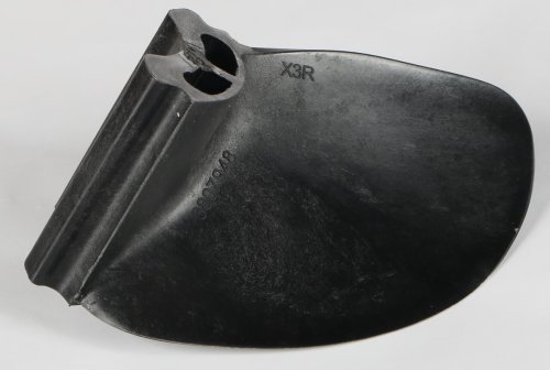 VOLVO PENTA PROPELLER BLADE