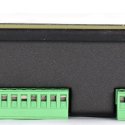 VOLVO PENTA CONTROL UNIT