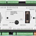 VOLVO PENTA CONTROL UNIT