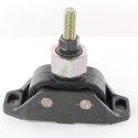VOLVO PENTA RUBBER CUSHION KIT