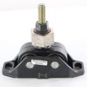 VOLVO PENTA RUBBER CUSHION KIT