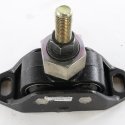 VOLVO PENTA RUBBER CUSHION KIT