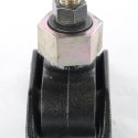 VOLVO PENTA RUBBER CUSHION KIT