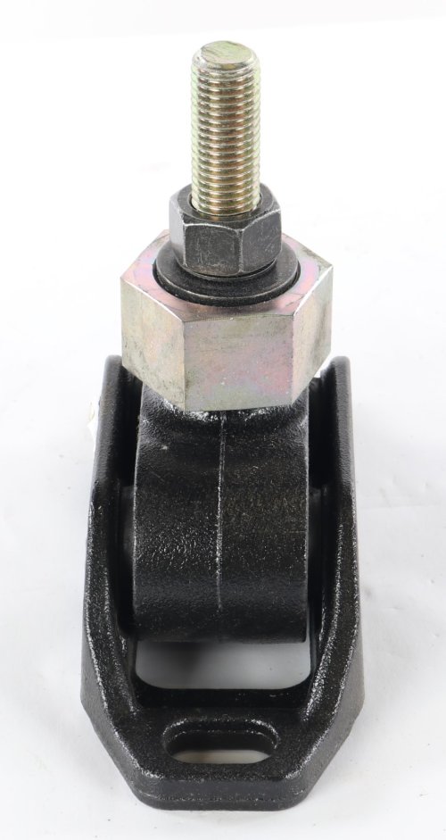 VOLVO PENTA RUBBER CUSHION KIT