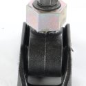 VOLVO PENTA RUBBER CUSHION KIT