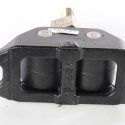 VOLVO PENTA RUBBER CUSHION KIT