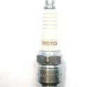 VOLVO PENTA SPARK PLUG