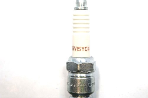 VOLVO PENTA SPARK PLUG