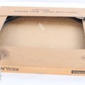 VOLVO PENTA CONTROL CABLE 20 FT