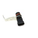 VOLVO PENTA SENSOR