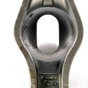 VOLVO PENTA ROCKER ARM