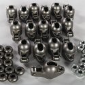 VOLVO PENTA ROCKER ARM