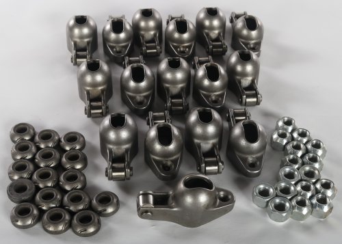 VOLVO PENTA ROCKER ARM