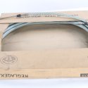 VOLVO PENTA CONTROL CABLE 56FT
