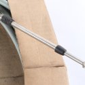 VOLVO PENTA CONTROL CABLE 56FT