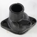 VOLVO PENTA OUTLET