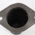 VOLVO PENTA OUTLET