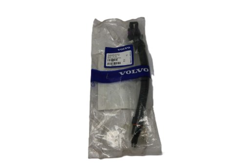 VOLVO PENTA SENSOR: WATER IN FUEL