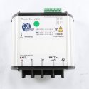 VOLVO PENTA CONTROL UNIT