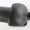 VOLVO PENTA EXHAUST PIPE ELBOW