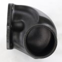 VOLVO PENTA EXHAUST PIPE ELBOW