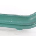 VOLVO PENTA EXHAUST PIPE ELBOW