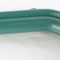 VOLVO PENTA EXHAUST PIPE ELBOW