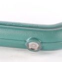 VOLVO PENTA EXHAUST PIPE ELBOW