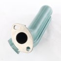 VOLVO PENTA EXHAUST PIPE ELBOW