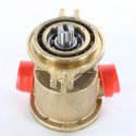 VOLVO PENTA SEA WATER PUMP