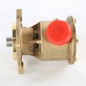 VOLVO PENTA SEA WATER PUMP