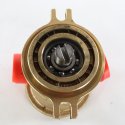 VOLVO PENTA SEA WATER PUMP