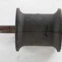VOLVO PENTA RUBBER CUSHION