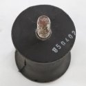 VOLVO PENTA RUBBER CUSHION