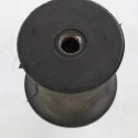 VOLVO PENTA RUBBER CUSHION