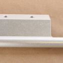 VOLVO PENTA CABLE ATTACHMENT